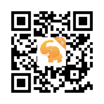 �Ї��]݆�ÿ͔�(sh��)��2018���A(y��)Ӌ(j��)���_(d��)569.8�f�˴�