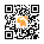 �Εr(sh��)��e�T(m��n)Ʊ��(j��ng)��(j��)��249��5A���^(q��)Ʊ�r(ji��)��100Ԫ���딵(sh��)