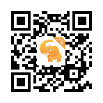 ���u�@���������^(q��)���r���Ȟ�ɶ�@ô����