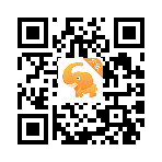 �f��ͻȻ�P(gu��n)�]���ĹپW(w��ng)�A(y��)ӆ������ʲôԭ����