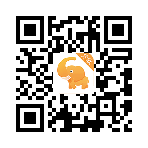 ��կ�Ͼ��^(q��)�l(f��)����̎ɽ������ʯ�� �񷿺ͻ��A(ch��)�O(sh��)ʩ�ܓp