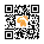 �҇������ο����M�Y�����l(f��)����׃