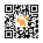 ������ѩ�l(xi��ng)���ˡ��ڌ�(d��o)������̎����ͽ��һ��