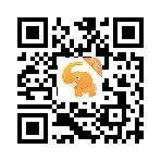 7�����@Щ��Ҏ(gu��)��(sh��)ʩ��δ��������γ��л�?q��)�����Ӱ푣?>
        </div>
    </div>
	<div   id=