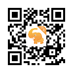 �Ļ������β��_չ�o���Ų� Ҫ���¼ܲ��ϸ������ήa(ch��n)Ʒ