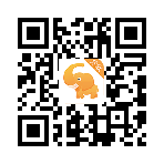 ���������������ɿ����¼����pʧ�l���I����