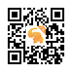 �|���w������һ���κ��C�M��2��(sh��)ʩ