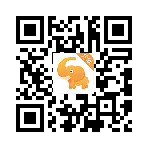 ���c���V�T������ �B�׶���¶���ˎZ�̘I(y��)�V�T������