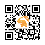 �y�������ξ�ƸՈ�O(ji��n)���T���찵�L ���ع���I(y��)���Rժ�ǽ���