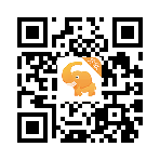 �Ͼ����ļ��������}��ɫ��·