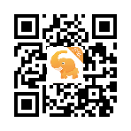 ���φ����ǻ��������Є�Ӌ��