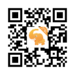 �ο͈F(tu��n)ُ���־W(w��ng)�������Ρ�ӆ���⌧(d��o)�Ώ�(qi��ng)�����M(f��i)�Ŀ