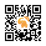 �Ƅ�(d��ng)��(li��n)�W(w��ng)Ӱ����ΘI(y��)���