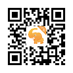 ����Ϣ����(du��)�C(j��)Ʊ�˸ĺ��M(f��i)���} �񺽾���Ҏ(gu��)�����°l(f��)