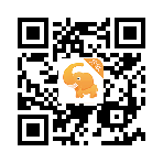 �����ֲݾ֣��Ї��A(y��)Ӌ(j��)����60��(g��)��200��(g��)���ҹ��@