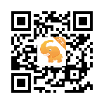 179�Ҿ��^(q��)�����R�r(sh��)�P(gu��n)�] �׶��C(j��)��(ch��ng)ȡ������152�ܴ�