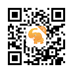 �񺽾�̎�P�������w�C�����������p��������737���w������10%