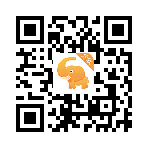 ���籭�LβЧ��(y��ng)���m(x��)�l(f��)�� ��ِ���������w�����Νu��