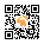 ���҇��H�]݆�����Ї� �Ј��M(j��n)���{(di��o)����