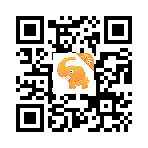 �������ζ����L(zh��ng)��CEOه(l��i)��(r��n)��������ϯ���۰Ĵ󞳅^(q��)��(d��)�ǫF�߷�Փ��