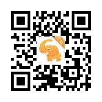 �҇�(gu��)�����ׂ�(g��)�뾳����ʡ�H�����C(j��)��