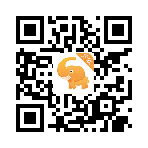 �������L�������ų����o����ÿ���ο͌�����