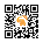 5A�����^(q��)���B��ʯ���I��ԡ��ֱ����ˮ���ٷ��ؑ�(y��ng)�ٌ�