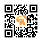 �Ļ������β����_(k��i)���ڌ�(d��o)�Ρ���(zhu��n)�(xi��ng)���ι������M(j��n)��(hu��)