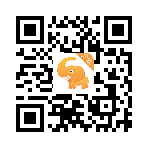 ���δ�Ͷ�Y�r(sh��)���Y(ji��)�� 5A���^(q��)�Ʈa(ch��n)���o���ΘI(y��)��Щ˼��