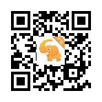 �񺽾��_չ3��(g��)���ИI(y��)��ȫ��z�� ���c(di��n)����(d��o)�������