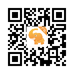 �ذ��������e�L���u�_������10��26������(du��)���_�ţ�