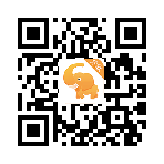 �Ї��񺽾֣�44��������չ�˾��۰��_��Ϣȫ���M(j��n)������