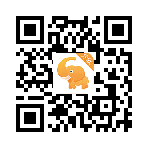 �R��MH370��K�{���挢���t �ܷ���_ʧۙ�i�F��