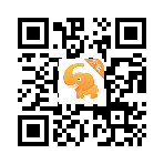 ���W(w��ng)�s��(d��o)�Ρ�ԇ�c(di��n)���꣺ӆ�����L200% ��(d��o)�������߰�ǧ