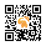 �K�݋����F(tu��n)�����y���`�s�����wǰ����֪�Ƶ�M��