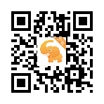 ������˹�������_(d��)Ľ�A�M�չ�������ԏ��H���ЌW(xu��)���е����x