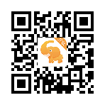 ��(gu��)������֌���ӆ�����^�ΌW(xu��)��(bi��o)��(zh��n)