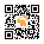 �Ƶ�����R��Cδ���r(sh��)�ı��P30�f(w��n) ��˾���������V