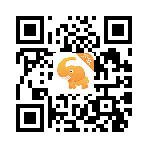 ͬ�̾W(w��ng)���ă|���l(w��i)��һ �ھ�(xi��n)�T(m��n)Ʊ�r(ji��)���(zh��n)���m(x��)����