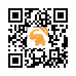 �W(w��ng)ُ���\(y��n)�؃r�C(j��)Ʊ�o�α����U�����I�ͷQ�]��Ʊ