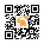 ���ξ��^(q��)�_�l(f��)���O(sh��)�������չ