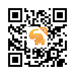 �䮔ɽ��2013���ΠI�N�D(zhu��n)�� �ο���ͻ��500�f���P(gu��n)