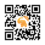 ��������ه���ǣ���Ϣ����ȫ������������һ�����c