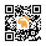 �������ؽ����W����ؓ(f��)����10�|���l�R�Ʈa(ch��n)���l֮�^��