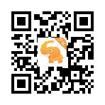 ¹�������΄������ãȻ����������Ϣ������(w��)�̵�·�ںη���