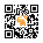 ���L�������ؽ��猍(sh��)���ˣ��D(zhu��n)�����W����������������������ʲô��