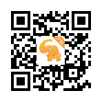 ��܇�����Ƿ���δ�������Ј�һƬ�{(l��n)����