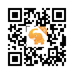 ���ӷǷ��M���۰��� �ɼ������类����̎�P