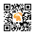 ����Ϣ�������(gu��)�cǰһ�������c(di��n)��(gu��)�о��^(q��)�TƱ�����r(ji��)