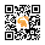 �������н�150�Ҿ��^(q��)�����R�r�P(gu��n)�]